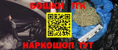 индика Комсомольск-на-Амуре