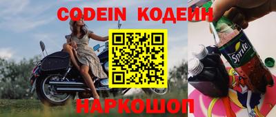 индика Комсомольск-на-Амуре